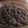 El cooksnap de josi E. cuando hizo Arroz negro con calamares y choco en la olla mg g.