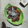 Cooksnap dari Nyanyah untuk resep 625. Godok Pisang Keju 7 Bahan