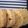 Baloyi Cynthia's cooksnap of when they made Delicious dumpling with carrots.