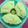 Cooksnap dari Hotnida Hasibuan untuk resep Bolu pandan kukus sederhana