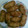 El cooksnap de penchi briones garcia cuando hizo Croquetas de palitos de cangrejo.