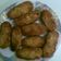 El cooksnap de penchi briones garcia cuando hizo Croquetas de palitos de cangrejo.