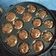 Cooksnap dari irum arumaniz untuk resep Kue Balok (brownies lumer)