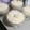 El cooksnap de Susana Contreras cuando hizo Arroz con leche con coco y leche condensada.