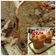 El cooksnap de Patricia Copello cuando hizo Pan dulce con tang zhong.