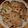 El cooksnap de saits chan cuando hizo ¡Galletas de avena con nueces y chips de chocolate! Muy ricas😍.