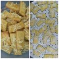 Cooksnap dari Ayu Refi Restiana untuk resep Kastengel teflon, no oven