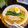 Cooksnap dari Arum Yusia untuk resep Mie Ramen Kuah Curry Simple