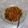 Cooksnap dari Jamilee Jamil untuk resep Mie Goreng suka-suka
