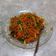 Cooksnap dari Jamilee Jamil untuk resep Mie Goreng suka-suka