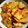 Asma Akter Tuli's cooksnap of when they made খোসা ও বিচি সহ মিস্টি কুমড়ার নিরামিষ.