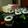 Cooksnap dari Wulansary untuk resep Puding Coklat Ala KFC