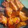 Cooksnap dari Eni Istiana untuk resep Bacem tahu tempe pedas manis