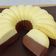 Cooksnap dari Adelista H Wowiling untuk resep Puding busa margarin lapis milo