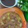 Cooksnap dari Emilia Jahja untuk resep Tahu Telur Bumbu Petis