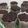 Cooksnap dari arikbar untuk resep Choco Banana Muffins
