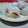 Cooksnap dari Ummu Khalid untuk resep Kue mochi