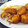 El cooksnap de María cuando hizo Croquetas de jamón.
