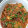 Cooksnap dari Nina Mahfud untuk resep Udang Saos Padang