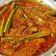 Bindi Shah's cooksnap of when they made સરગવાનું શાક (Saragva Shak Recipe In Gujarati).