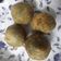 Pinal Patel's cooksnap of when they made લીલવા ની કચોરી (Lilva Kachori Recipe In Gujarati).