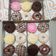 Cooksnap dari Diana Permana untuk resep 65. Bomboloni by Luvita Ho