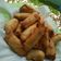 Cooksnap dari Fitra Febriana untuk resep Pisang molen mini