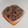 El cooksnap de Angie cuando hizo Galletas de avena y plátano.