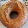 El cooksnap de regina astrada cuando hizo Budín rápido, fácil... pero "refinado".