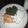Maggie Karis's cooksnap of when they made Ugali & Scrambled Eggs.