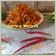 Cooksnap dari Sri suharyaningsih untuk resep Kentang Mustofa