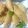 Cooksnap dari Ratna Dewi untuk resep PASTEL RENYAH ISI BIHUN ala bu Fatmah Bahalwan