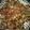 Vibha Vibha's cooksnap of when they made Sprouts chaat.