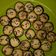Cooksnap dari Henie Jayantie untuk resep Bolu kering mini