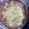 Cooksnap dari Ija_Fiffa_Wida untuk resep Martabak Mini Coklat