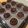 Cooksnap FY semasa beliau membuat Muffin Coklat.