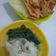 Cooksnap dari olive bunda qonita untuk resep Pangsit kuah