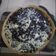 Cooksnap dari Wiwin Novtalia untuk resep (186) Martabak Keju Teflon (Anti Gagal)