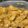 Mamu's cooksnap of when they made Pepper soup da doya.