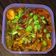Cooksnap dari Palu Gada untuk resep Sambal Goreng Ati Ampela Kentang Petai Pedas