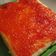 Cooksnap dari Pradita Shinta untuk resep Cheese Cake Bluberry