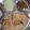 Puja Shaw's cooksnap of when they made চিকেন দম বিরিয়ানি (Chicken dum biriyani recipe in bengali).