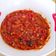 Cooksnap dari Infanie Zakiyah Zulfa untuk resep 🌺Sambal Pecel/Sambal Ayam Bakar🌺