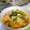 Cooksnap dari Ima P untuk resep Mie Rebus Tek Tek