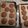 Tracey Connolly's cooksnap of when they made Chocolate Chip Cookies.