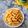 Cooksnap dari Humaziva untuk resep Kastengel Crunchy