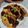 Cooksnap dari Dina Yuandha untuk resep Egg Tofu Teriyaki