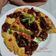 Cooksnap dari Dina Yuandha untuk resep Egg Tofu Teriyaki