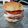 El cooksnap de VIRGINIA RODRÍGUEZ cuando hizo Hamburguesa casera en freidora de aire.
