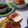 Cooksnap dari RindU untuk resep Chicken Katsu Saus Teriyaki